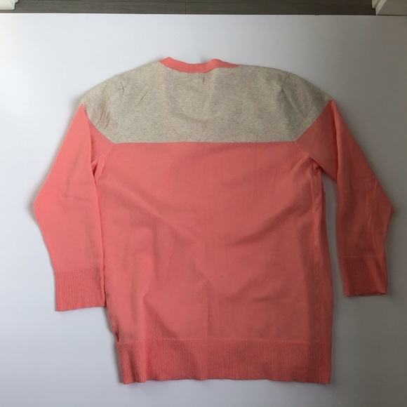 Merona women’s sweater - Picture 5 of 5